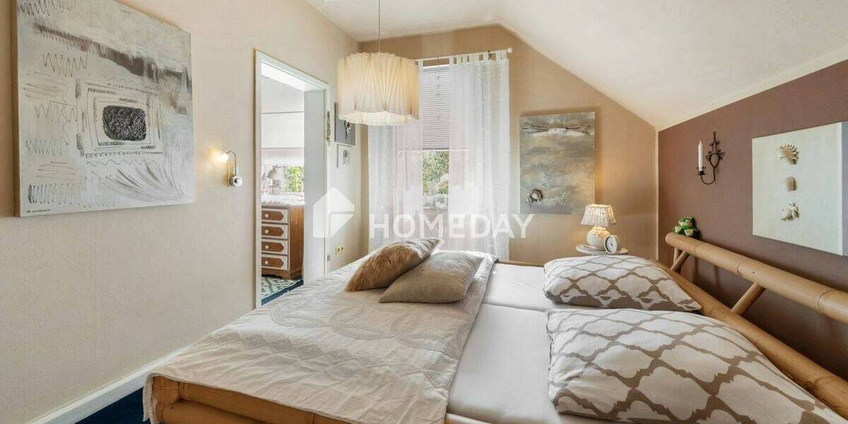 Mehrfamilienhaus, Wohnhaus Bochum Dahlhausen - 1 Zimmer, 323 m&sup2;, 499.000&euro; | Angebot:26903240