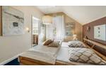 Mehrfamilienhaus, Wohnhaus Bochum Dahlhausen - 1 Zimmer, 323 m&sup2;, 499.000&euro; | Angebot:26903240