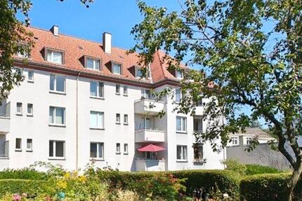 Wohnung Bochum Bochum-Nord - 3.5 Zimmer, 93 m&sup2;, 289.000&euro; | Angebot:27168197