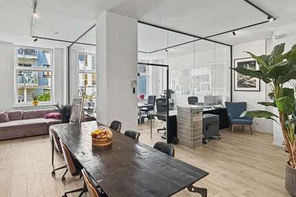 Gewerbeobjekt Essen Stadtbezirk II - 850.000&euro; | Angebot:27178902