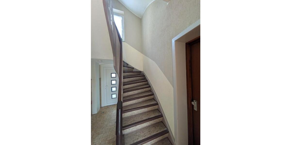 Mehrfamilienhaus, Wohnhaus Essen Stadtbezirk VII - 875.000&euro; | Angebot:26897361