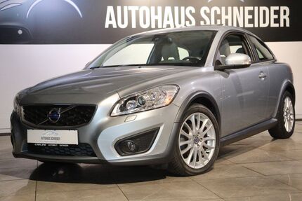 Volvo C30 17.383 km 12.890 &euro; Ratingen 40880