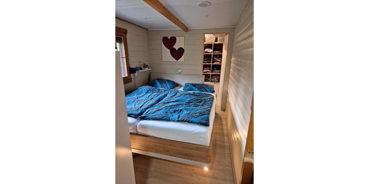 Einfamilienhaus Hattingen Niederbonsfeld - 3.5 Zimmer, 77 m&sup2;, 114.999&euro; | Angebot:26939965