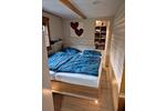 Einfamilienhaus Hattingen Niederbonsfeld - 3.5 Zimmer, 77 m&sup2;, 114.999&euro; | Angebot:26939965