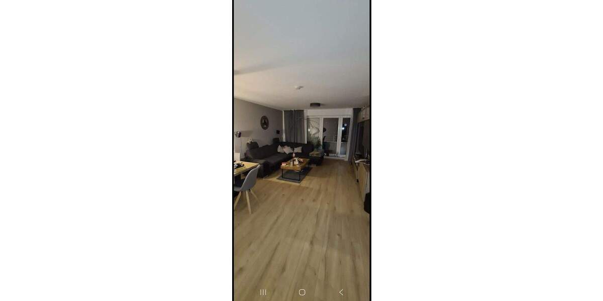 Etagenwohnung Gelsenkirchen Horst - 3 Zimmer, 86 m&sup2;, 240.000&euro; | Angebot:25176766