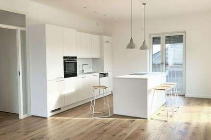 Wohnung Ratingen Homberg - 2 Zimmer, 75 m&sup2;, 344.000&euro; | Angebot:25863200