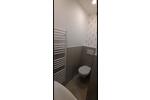 Dachgeschoßwohnung Essen Stadtbezirk VII - 1.5 Zimmer, 26 m&sup2;, 570&euro; | Angebot:24575974