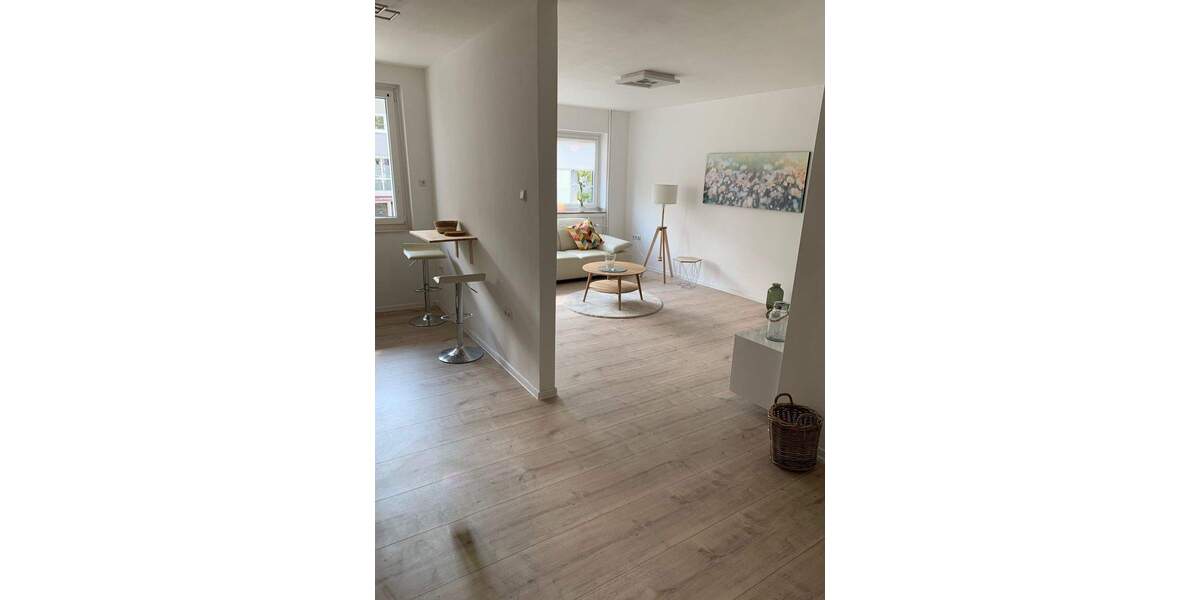 Mehrfamilienhaus, Wohnhaus Essen Rüttenscheid - 2.197.000&euro; | Angebot:25745169