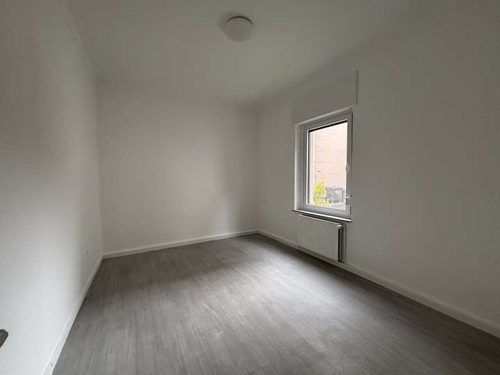 Wohnung zum Mieten in Bochum 710 € 71.8 m² 2 zimmer