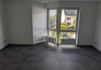 Verkauf eines renovierten Apartments als Kapitalanlage