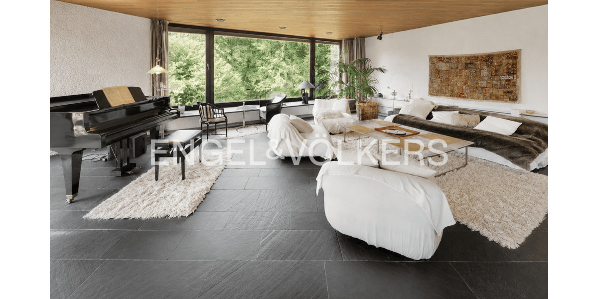 Einfamilienhaus Haan - 7 Zimmer, 316 m&sup2;, 795.000&euro; | Angebot:26879284