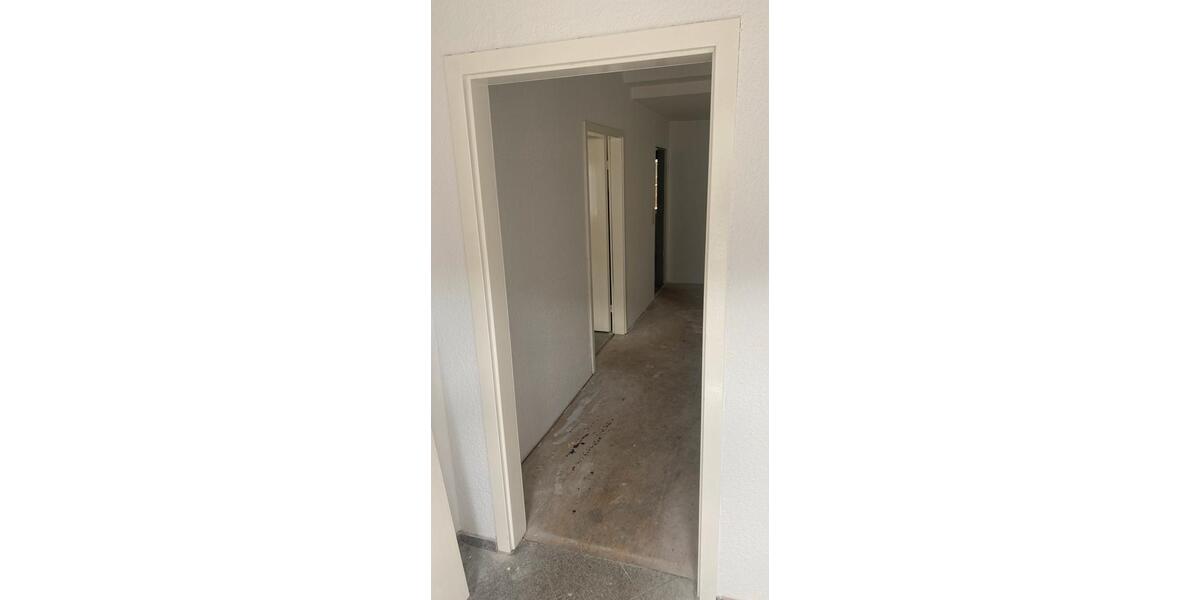 Gewerbeobjekt Recklinghausen Grullbad - 1.390&euro; | Angebot:26169413