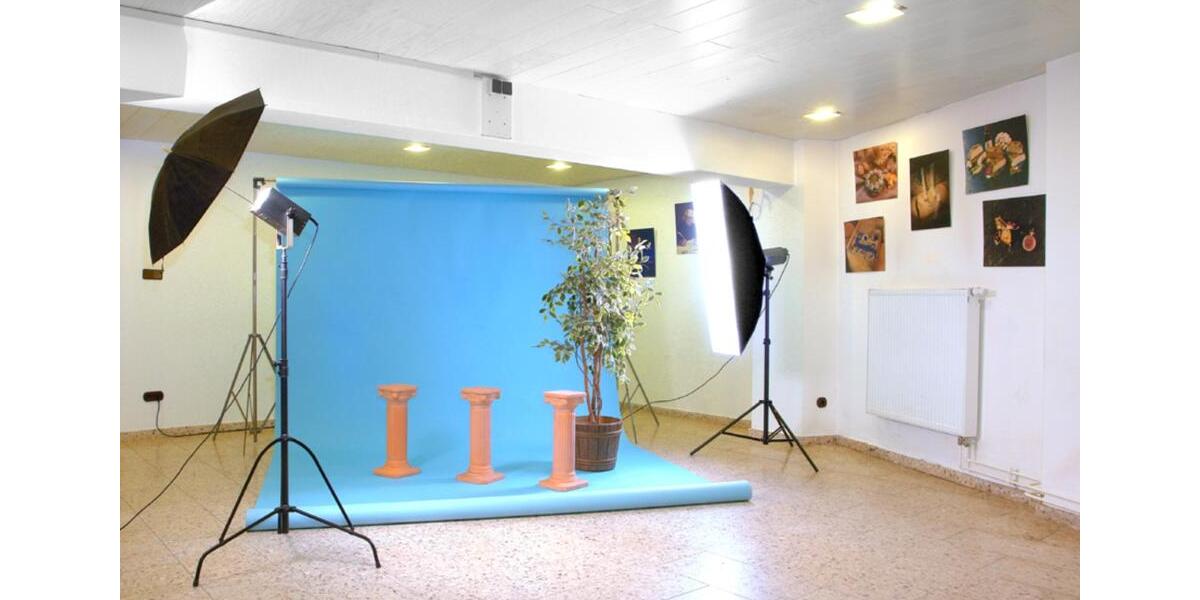 Geschäftsadresse, (27), Firmensitz, Briefkasten, Post-Service, Coworking+optional Einzel-Büro zimmer