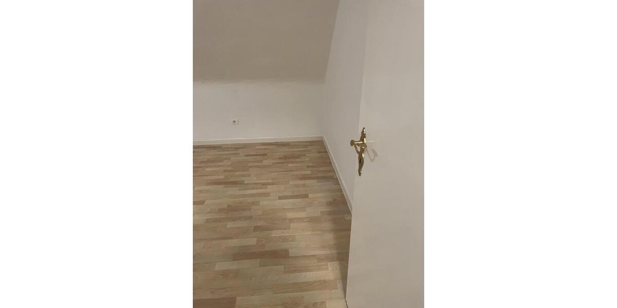 72qm Wohnung neu renoviert zur vermieten ab sofort oder später 3.5 zimmer