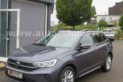VW Taigo 17.800 km 22.350 &euro; Gladbeck 45964