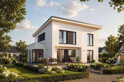 Haus Essen Werden Werden - 5 Zimmer, 143 m&sup2;, 713.000&euro; | Angebot:27176179
