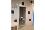 Sauna Wellness Massage Solar Betrieb ca. 170 m² zu vermieten