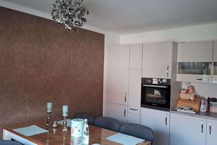 Wohnung Essen (Katernberg) Stadtbezirk VI - 5 Zimmer, 110 m&sup2;, 298.000&euro; | Angebot:26176464