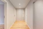 Etagenwohnung Mülheim an der Ruhr Dümpten - 3 Zimmer, 68 m&sup2;, 220.000&euro; | Angebot:26391085