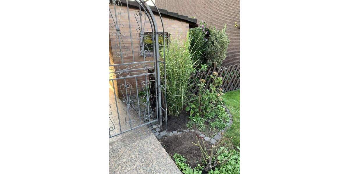 Reihenendhaus Essen Schonnebeck - 5 Zimmer, 145 m&sup2;, 419.000&euro; | Angebot:25749968