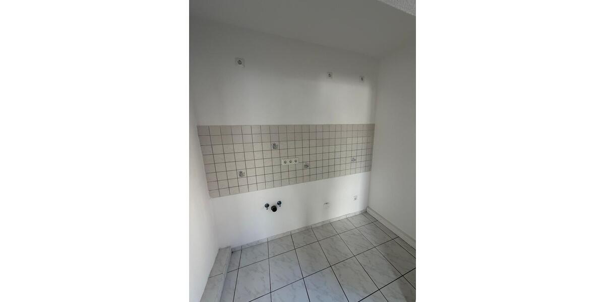 Erdgeschoßwohnung Bochum Bochum-Nord - 2 Zimmer, 38 m&sup2;, 295&euro; | Angebot:25782965