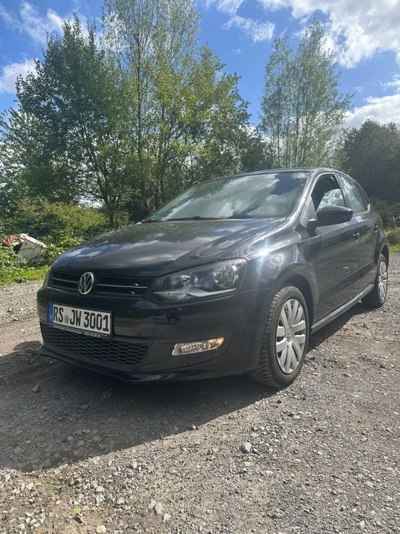 Polo