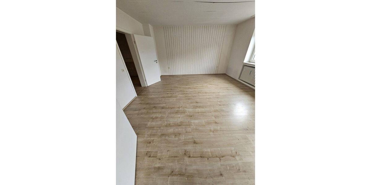 Etagenwohnung Castrop-Rauxel Castrop - 3 Zimmer, 85 m&sup2;, 550&euro; | Angebot:26929328