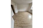 Etagenwohnung Castrop-Rauxel Castrop - 3 Zimmer, 85 m&sup2;, 550&euro; | Angebot:26929328