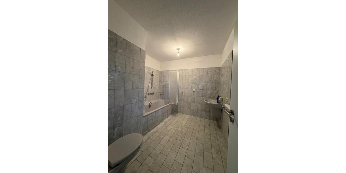 Maisonette-Traum mit 90 m² XXL-Terrasse & Kamin 6 zimmer