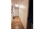 Reihenhaus Gelsenkirchen Gelsenkirchen-Mitte - 5 Zimmer, 145 m&sup2;, 450.000&euro; | Angebot:26966738