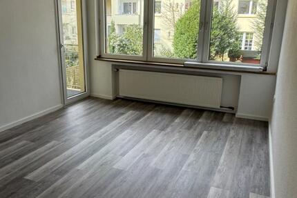 Wohnung Essen Stadtbezirk II - 2 Zimmer, 60 m&sup2;, 780&euro; | Angebot:25660341