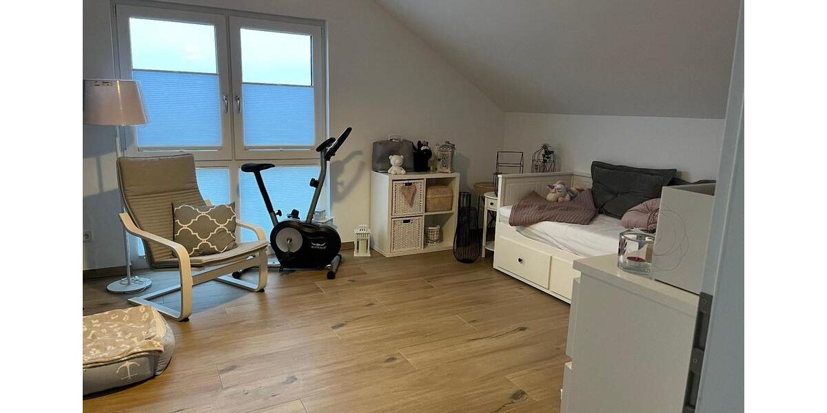 Einfamilienhaus Velbert Pöthen - 5 Zimmer, 180 m&sup2;, 919.000&euro; | Angebot:26874786