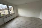 freie kompl. san. ETW 3 Raum KDB 1.OG Balkon 58,2 qm 6 FH E-Horst 3.5 zimmer
