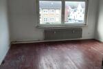 Etagenwohnung Herten - 3.5 Zimmer, 61 m&sup2;, 358&euro; | Angebot:26416238