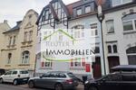 Moderner Wohntraum mit Altbaucharme - 2 Raum-Wohnung mit Einbauküche 2 zimmer