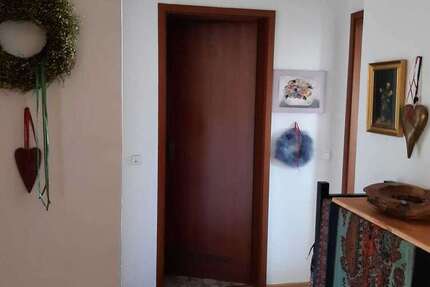Wohnung zum Mieten in Duisburg 450 € 52.86 m²