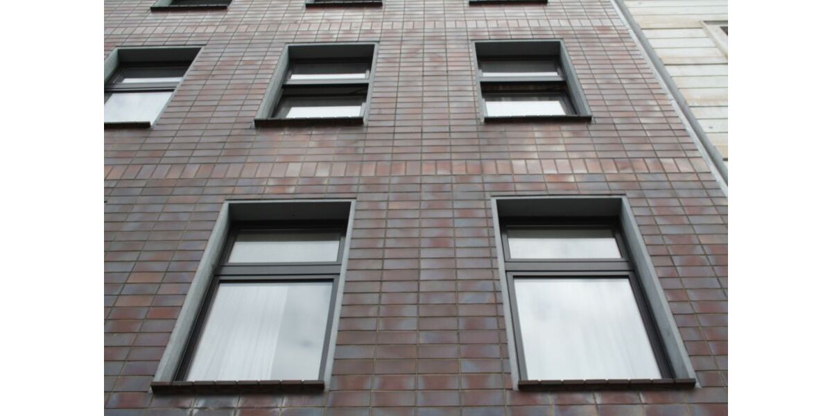 Provisionsfrei* Mehrfamilienhaus mit 277 m² Wohnfläche, komplett renoviert, vollvermietet, provisionsfrei vom Handwerker - Mehrfamilienhaus, Wohnhaus Duisburg Duisburg-Mitte | Angebot:26498458
