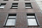 Provisionsfrei* Mehrfamilienhaus mit 277 m² Wohnfläche, komplett renoviert, vollvermietet, provisionsfrei vom Handwerker - Mehrfamilienhaus, Wohnhaus Duisburg Duisburg-Mitte | Angebot:26498458