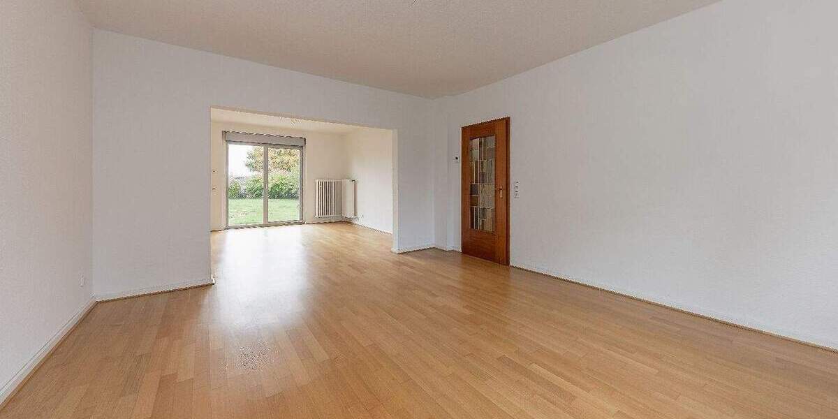 Einfamilienhaus Hattingen Winz-Baak - 6 Zimmer, 134 m&sup2;, 249.000&euro; | Angebot:25666608