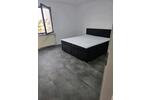 Etagenwohnung Herten Bertlich - 3 Zimmer, 58 m&sup2;, 89.000&euro; | Angebot:26815405