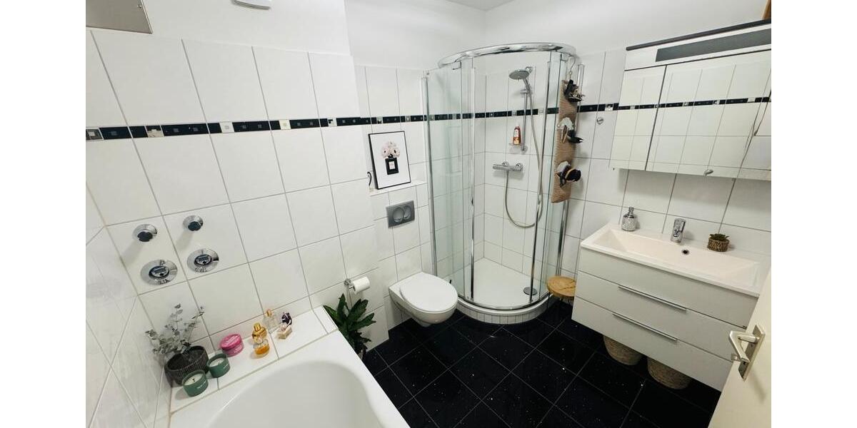 Maisonettenwohnung Herne Eickel - 3.5 Zimmer, 98 m&sup2;, 275.000&euro; | Angebot:26406436