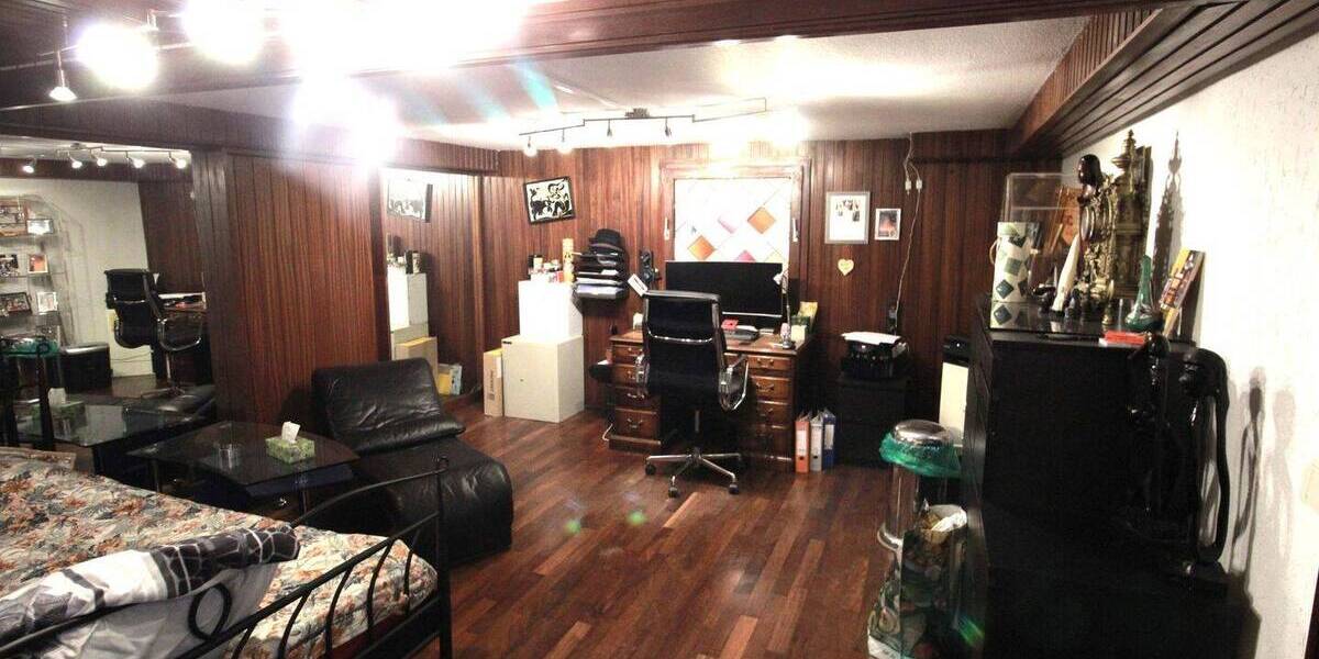 Mehrfamilienhaus, Wohnhaus Düsseldorf Hubbelrath - 7 Zimmer, 237 m&sup2;, 870.000&euro; | Angebot:21133415