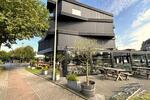 Gewerbeobjekt Gelsenkirchen Ückendorf - 14&euro; | Angebot:18563126