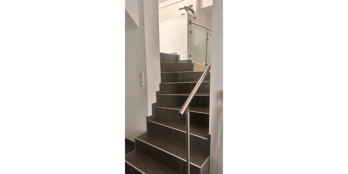 Haus Verkauf in Klapheckenhof 4 zimmer