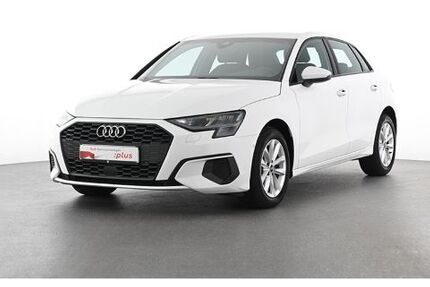 Audi A3 35.102 km 23.480 &euro; Essen 45143