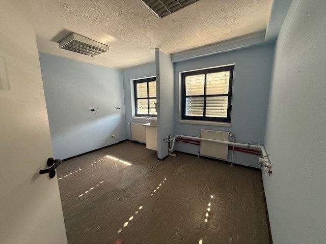 Gewerbeobjekt Herne Wanne - 128.000&euro; | Angebot:25686180