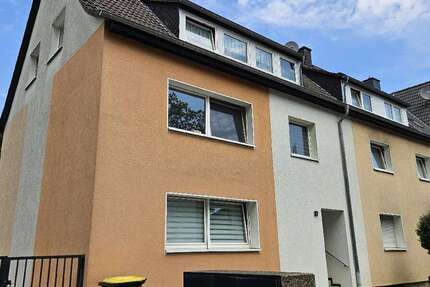 Wohnung Essen Stadtbezirk VII - 3 Zimmer, 69 m&sup2;, 495&euro; | Angebot:27165152