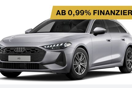 Audi A5 7.758 km 39.880 &euro; Bochum 44809