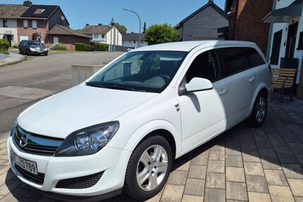 Opel Astra 140.000 km 2.750 &euro; Castrop Rauxel 44577