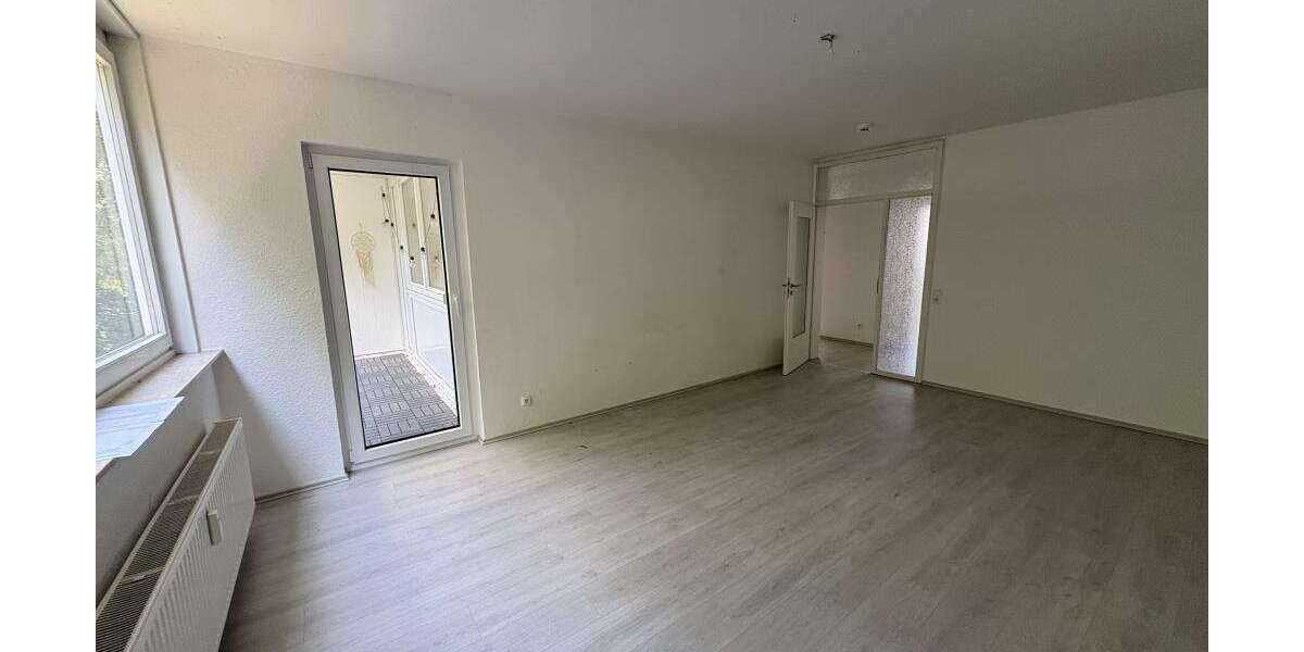Etagenwohnung Gelsenkirchen Gelsenkirchen-Nord - 3 Zimmer, 75 m&sup2;, 499&euro; | Angebot:27169156